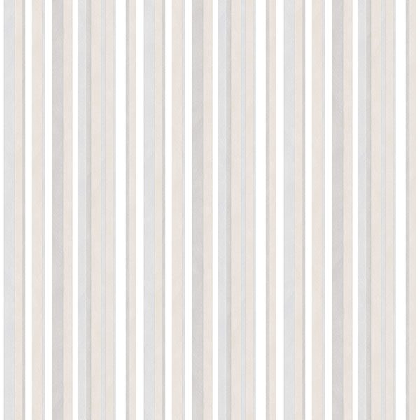 Обои Aura Just 4 Kids 2 G56501 10,05×0,53