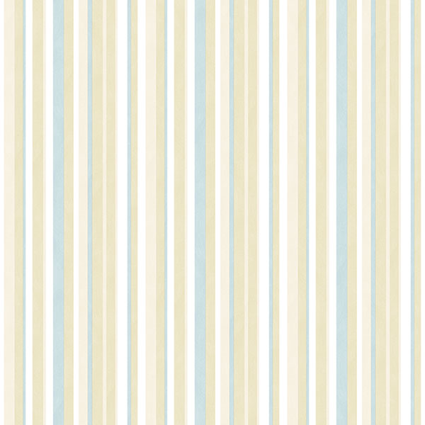 Обои Aura Just 4 Kids 2 G56500 10,05×0,53