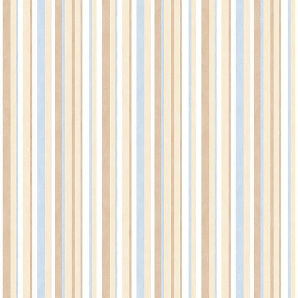 Обои Aura Just 4 Kids 2 G56040 10,05×0,53