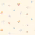 Обои Aura Just 4 Kids 2 G56007 10,05×0,53