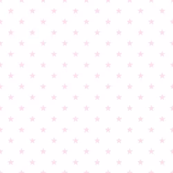 Обои Aura Just 4 Kids 2 G56552 10,05×0,53
