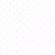Обои Aura Just 4 Kids 2 G56552 10,05×0,53