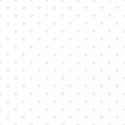 Обои Aura Just 4 Kids 2 G56552 10,05×0,53