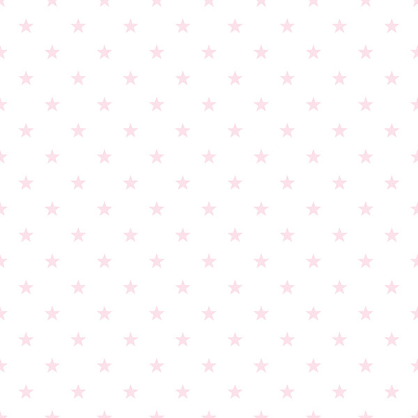 Обои Aura Just 4 Kids 2 G56552 10,05×0,53