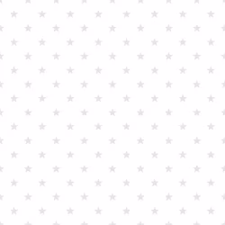 Обои Aura Just 4 Kids 2 G56551 10,05×0,53