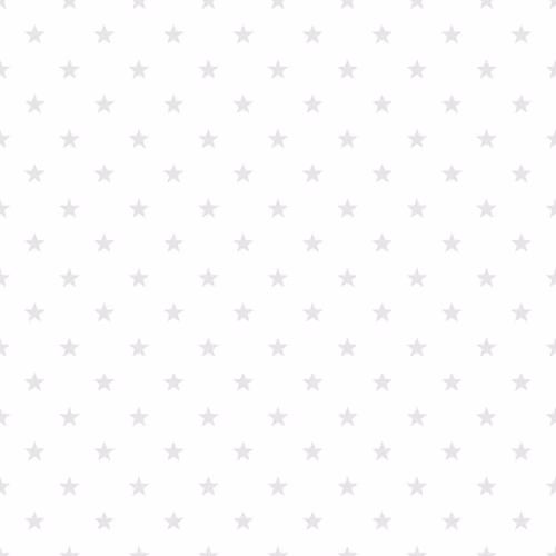 Обои Aura Just 4 Kids 2 G56551 10,05×0,53