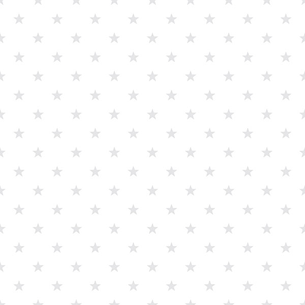 Обои Aura Just 4 Kids 2 G56551 10,05×0,53