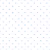 Обои Aura Just 4 Kids 2 G56550 10,05×0,53