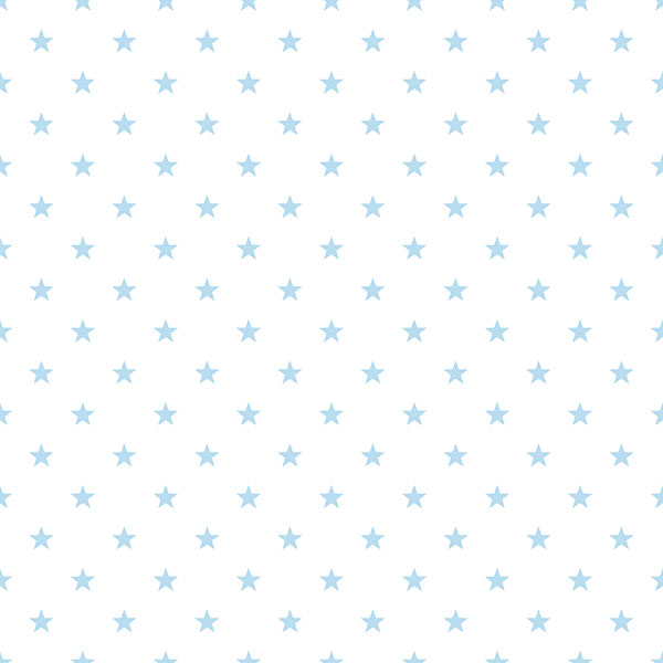 Обои Aura Just 4 Kids 2 G56550 10,05×0,53