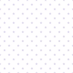 Обои Aura Just 4 Kids 2 G56549 10,05×0,53