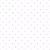 Обои Aura Just 4 Kids 2 G56549 10,05×0,53