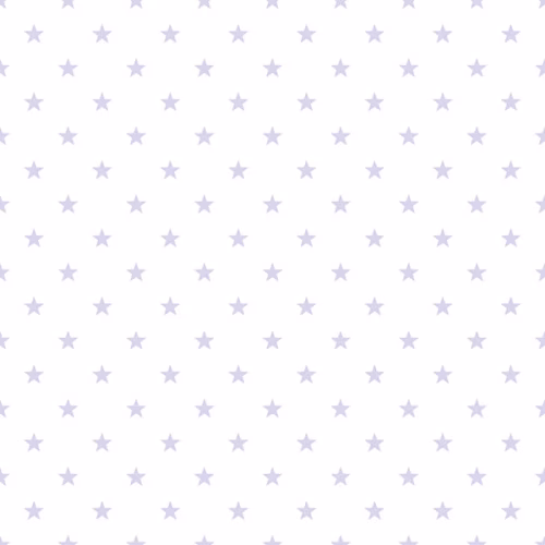 Обои Aura Just 4 Kids 2 G56549 10,05×0,53