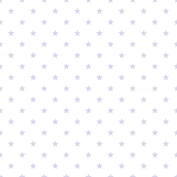 Обои Aura Just 4 Kids 2 G56549 10,05×0,53