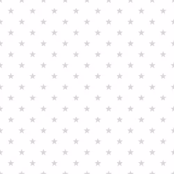 Обои Aura Just 4 Kids 2 G56548 10,05×0,53