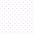 Обои Aura Just 4 Kids 2 G56548 10,05×0,53
