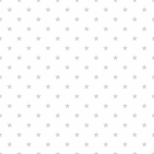 Обои Aura Just 4 Kids 2 G56548 10,05×0,53