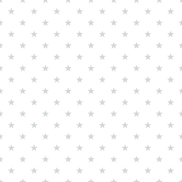 Обои Aura Just 4 Kids 2 G56548 10,05×0,53