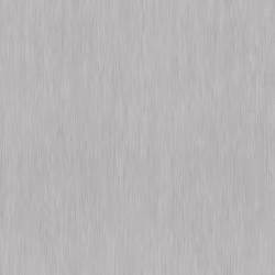 Обои Marburg Natural Opulence 33245 10,05×0,7
