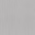 Обои Marburg Natural Opulence 33245 10,05×0,7