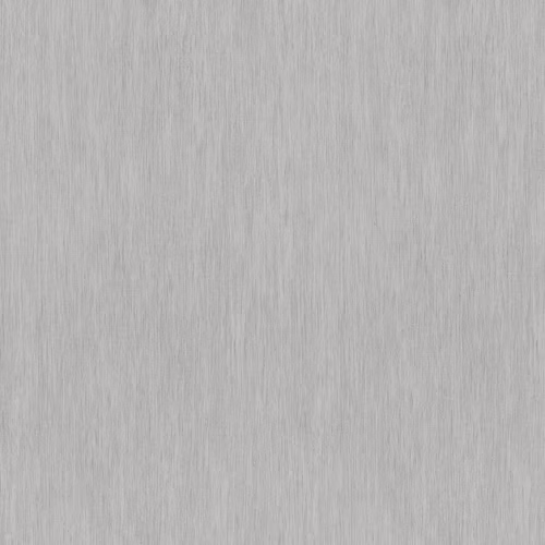 Обои Marburg Natural Opulence 33245 10,05×0,7