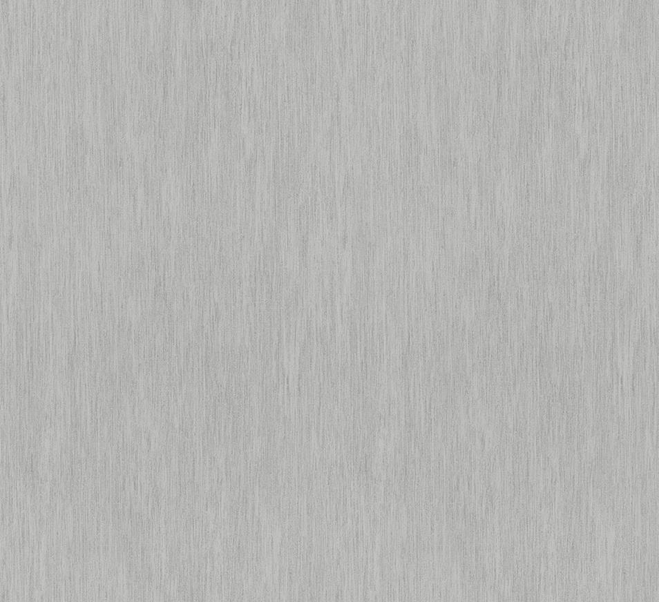 Обои Marburg Natural Opulence 33245 10,05×0,7