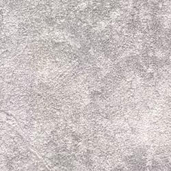 Обои Marburg Natural Opulence 33206 10,05×0,7