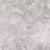 Обои Marburg Natural Opulence 33206 10,05×0,7