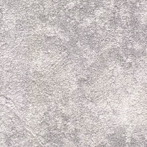Обои Marburg Natural Opulence 33206 10,05×0,7