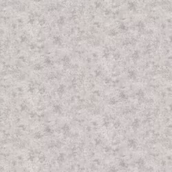 Обои Marburg Natural Opulence 33206 10,05×0,7