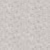 Обои Marburg Natural Opulence 33206 10,05×0,7
