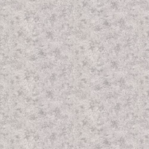 Обои Marburg Natural Opulence 33206 10,05×0,7