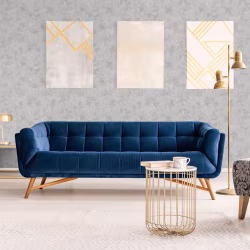 Обои Marburg Natural Opulence 33206 10,05×0,7