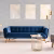 Обои Marburg Natural Opulence 33206 10,05×0,7 фото в интерьере