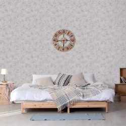 Обои Marburg Natural Opulence 33206 10,05×0,7