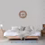 Обои Marburg Natural Opulence 33206 10,05×0,7 фото в интерьере