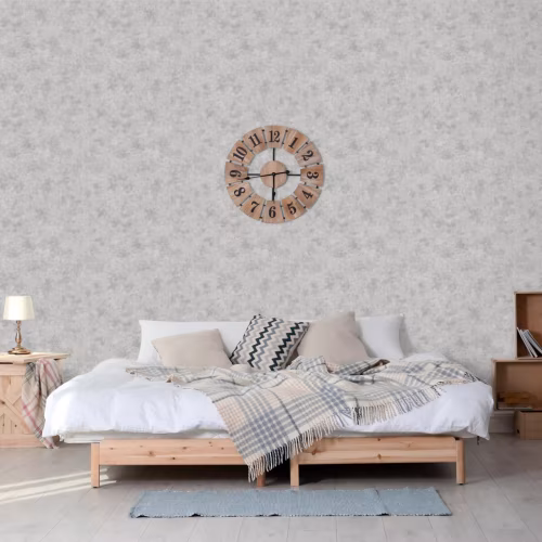 Обои Marburg Natural Opulence 33206 10,05×0,7