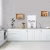 Обои Marburg Natural Opulence 33206 10,05×0,7 фото в интерьере