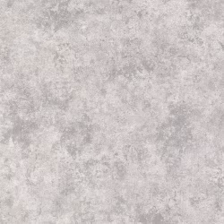 Обои Marburg Natural Opulence 33206 10,05×0,7