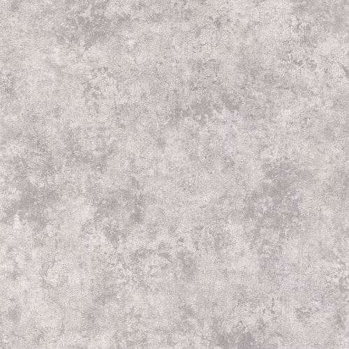 Обои Marburg Natural Opulence 33206 10,05×0,7