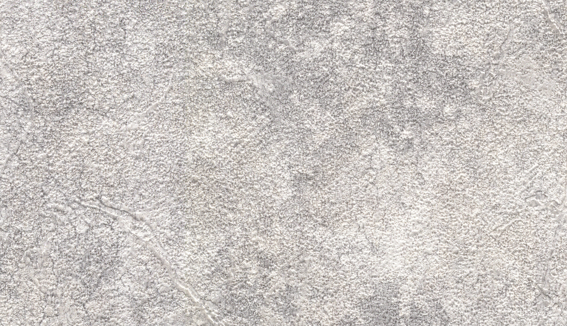 Обои Marburg Natural Opulence 33206 10,05×0,7