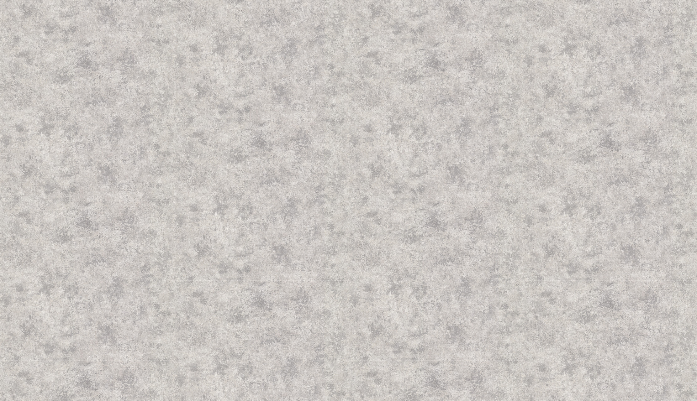 Обои Marburg Natural Opulence 33206 10,05×0,7