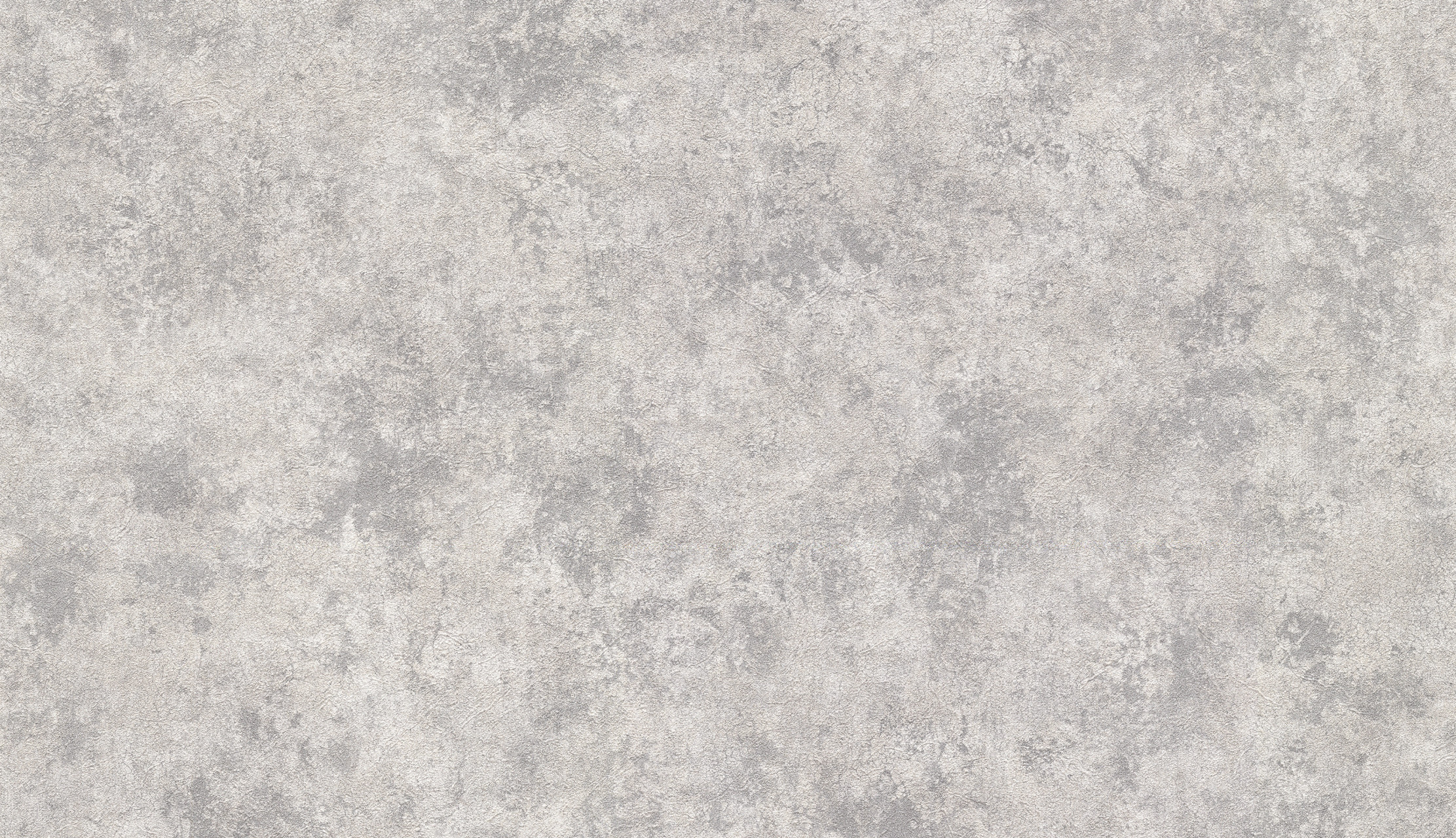 Обои Marburg Natural Opulence 33206 10,05×0,7