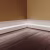 Плинтус МДФ под покраску Evrowood PN 060 Led с подсветкой 2000×83×12