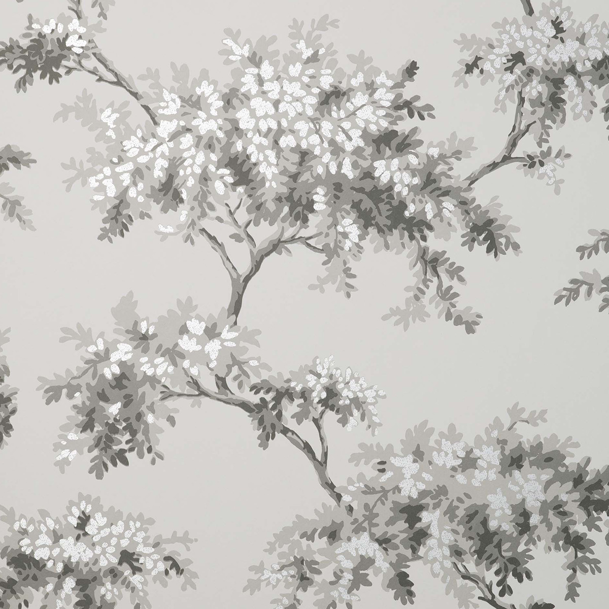 Обои Aura Archives vol.1 by Crown M1671 10,05×0,52