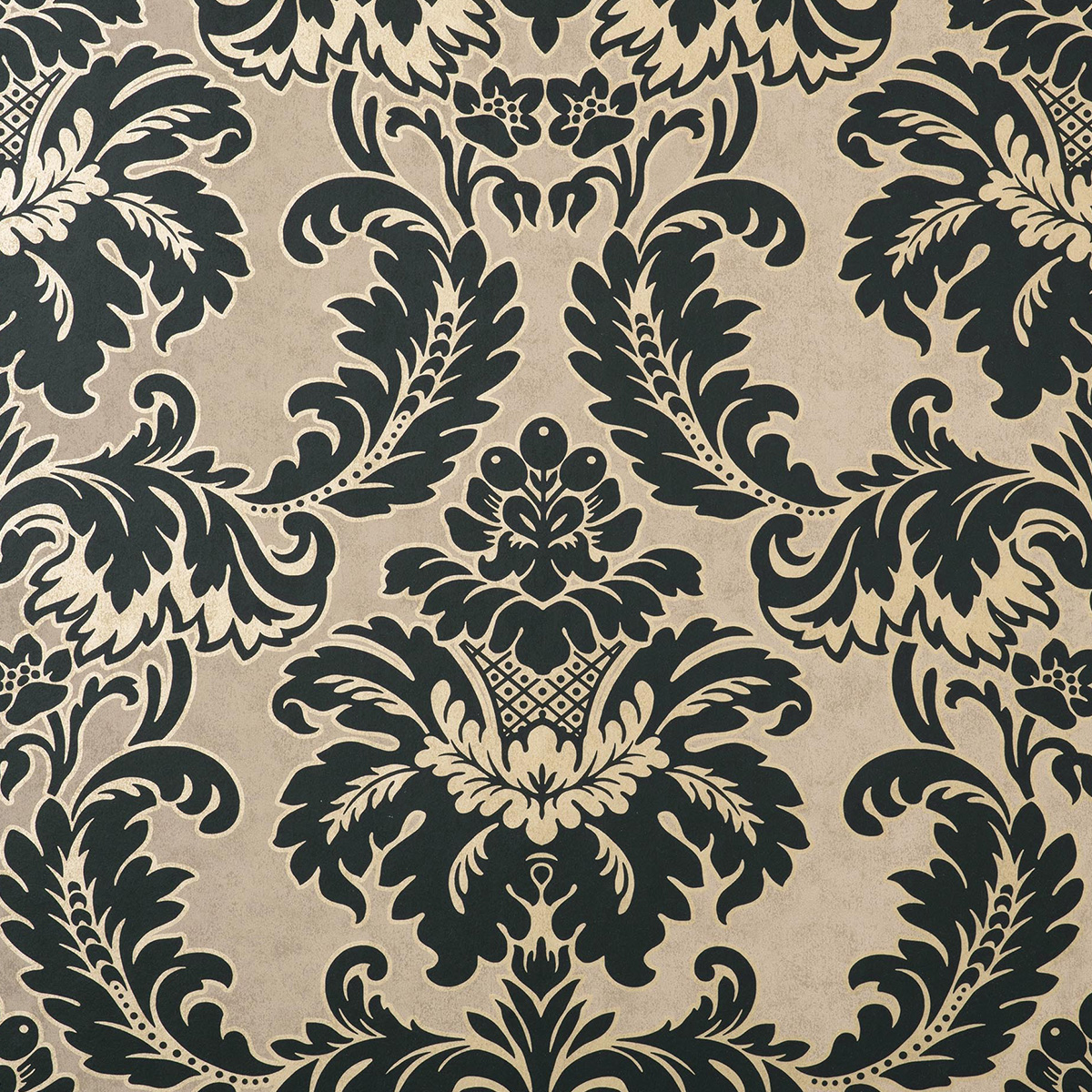 Обои Aura Archives vol.1 by Crown M1703 10,05×0,52