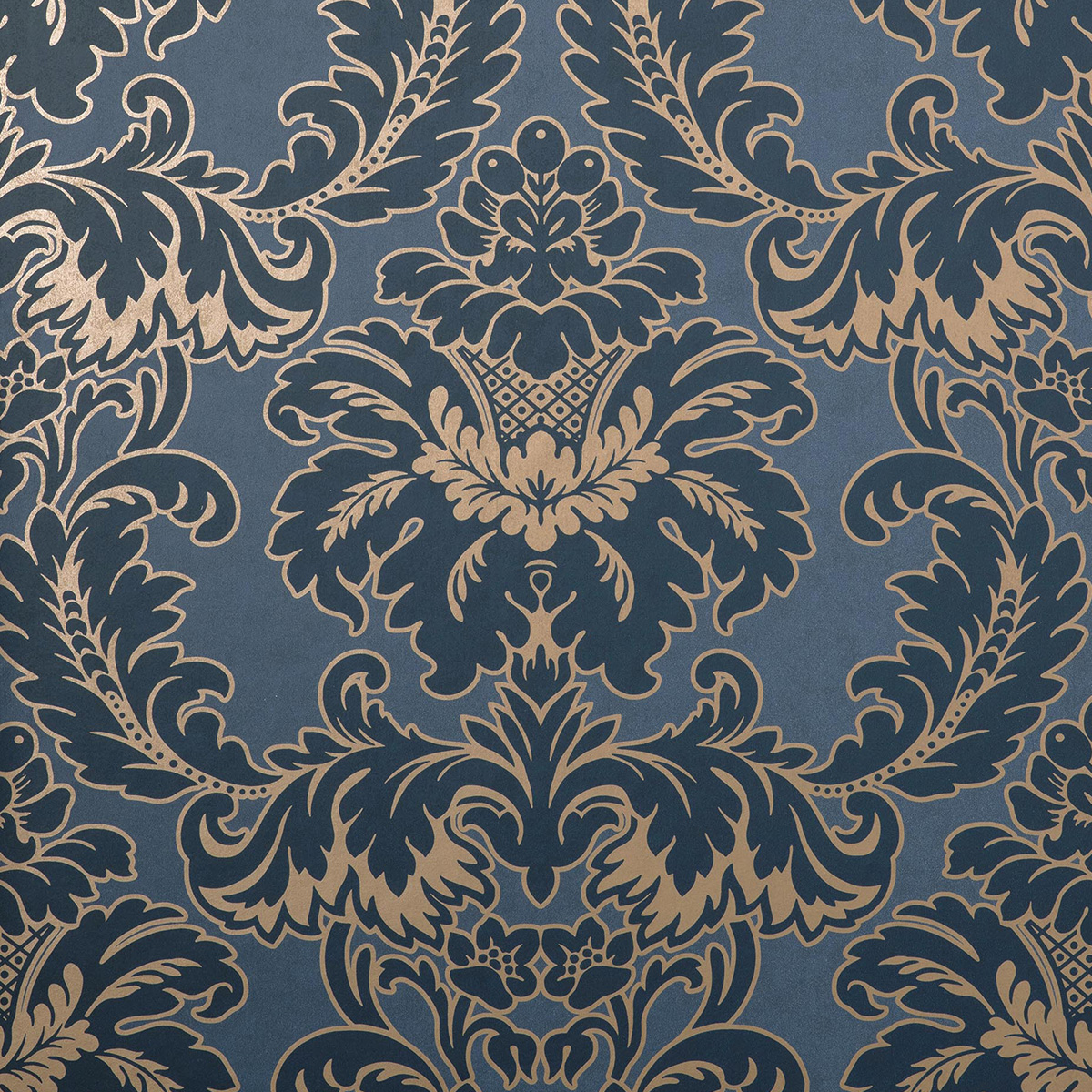 Обои Aura Archives vol.1 by Crown M1704 10,05×0,52