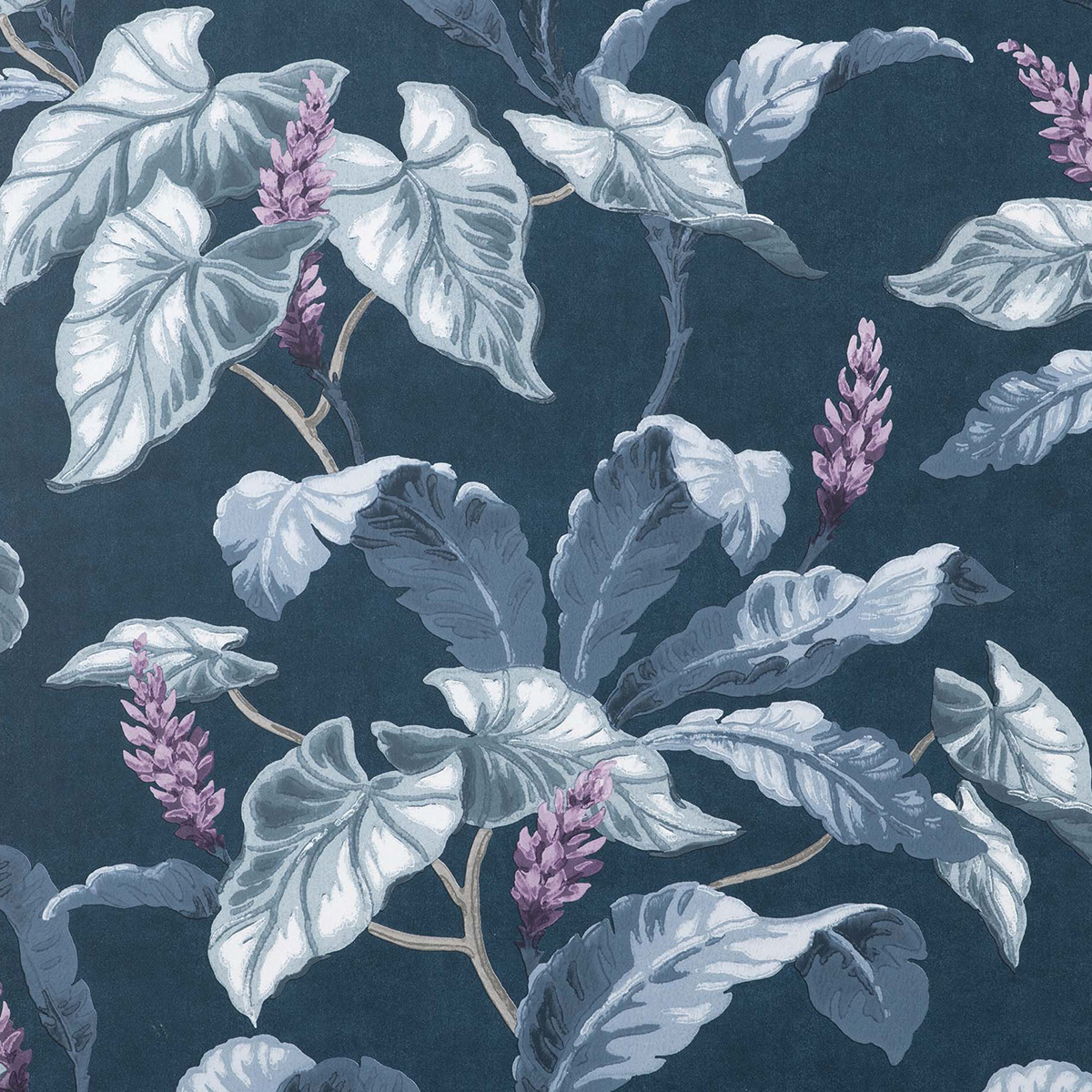 Обои Aura Archives vol.1 by Crown M1693 10,05×0,52