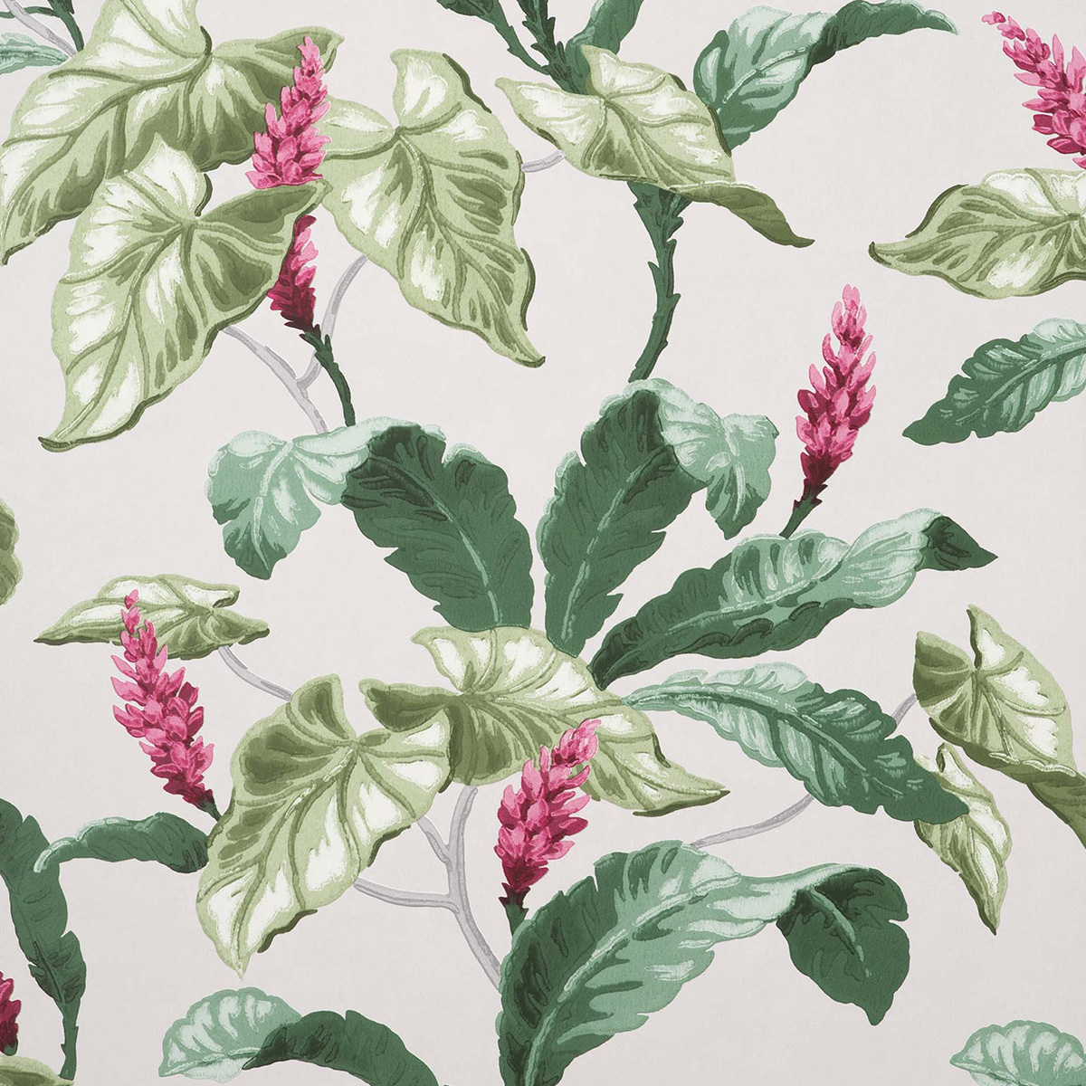 Обои Aura Archives vol.1 by Crown M1692 10,05×0,52