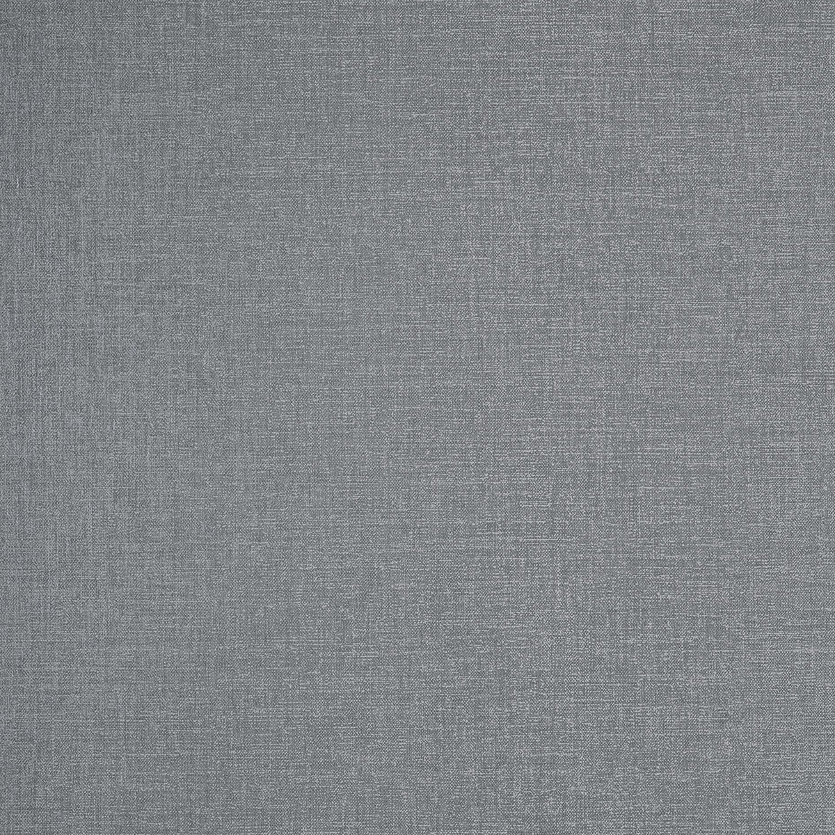 Обои Aura Archives vol.1 by Crown M1702 10,05×0,52