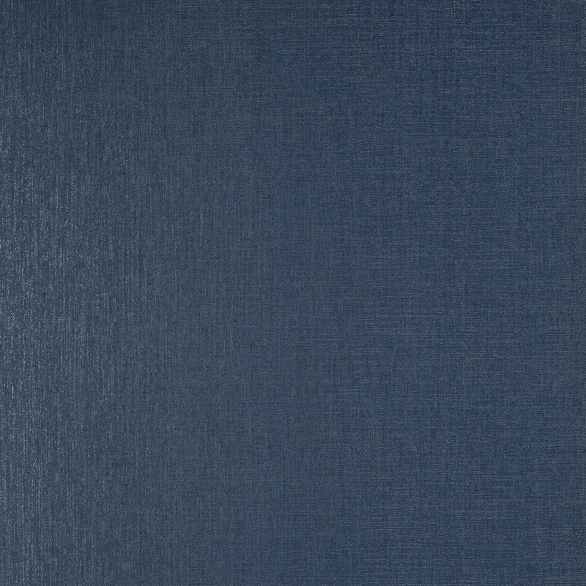 Обои Aura Archives vol.1 by Crown M1701 10,05×0,52